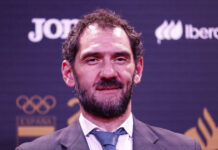 garbajosa 1200x630.jpg