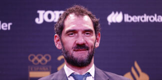 garbajosa 1200x630.jpg