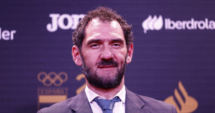 garbajosa 1200x630.jpg