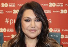 Καίτη Γαρμπή: «Δεν έχει καμία σχέση η δουλειά μας» λέει μετά τις φήμες για εμπλοκή τραγουδιστή σε υπόθεση σεξουαλικής κακοποίησης garbi ndp 1200x630.jpg