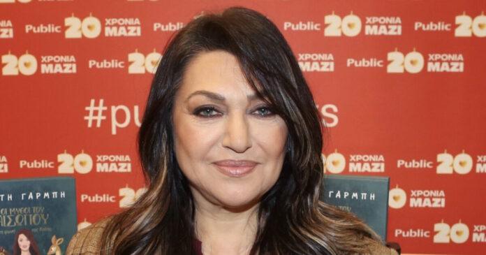 garbi ndp 1200x630.jpg garbi ndp 1200x630.jpg