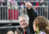 gary sinise ap 1200x630.jpg
