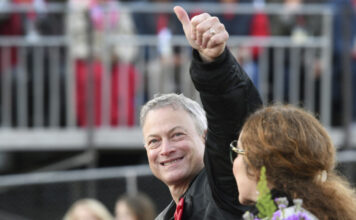 gary sinise ap 1200x630.jpg