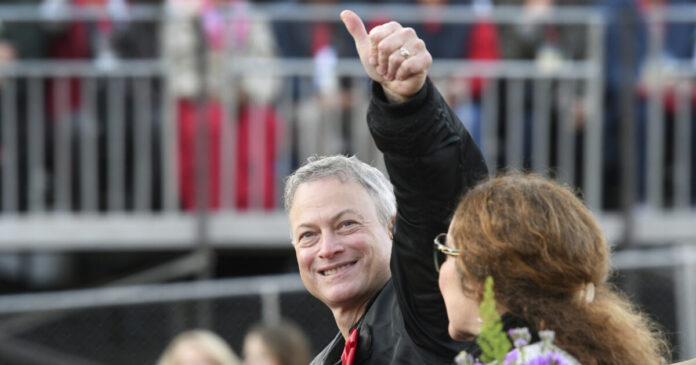 gary sinise ap 1200x630.jpg gary sinise ap 1200x630.jpg