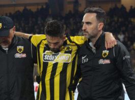 gatsinovic 1200x630.jpg