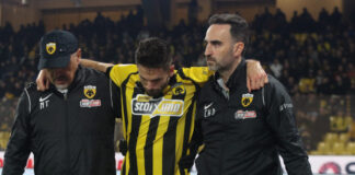 gatsinovic 1200x630.jpg