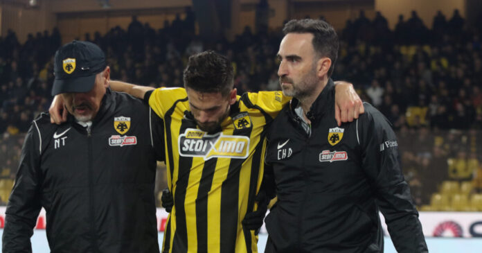 gatsinovic 1200x630.jpg gatsinovic 1200x630.jpg