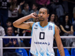 gaudlok 1200x630.jpg