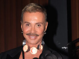 gavalas ndp 1 1200x630.jpg