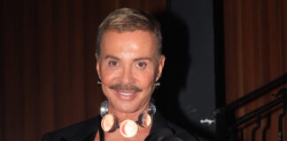 gavalas ndp 1 1200x630.jpg