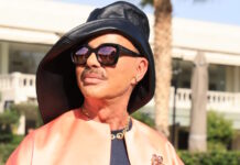 gavalas ndp 1200x630.jpg