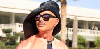 gavalas ndp 1200x630.jpg