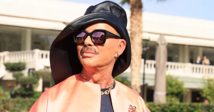 gavalas ndp 1200x630.jpg