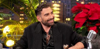 gavriilidis arxiki 1200x630.jpg