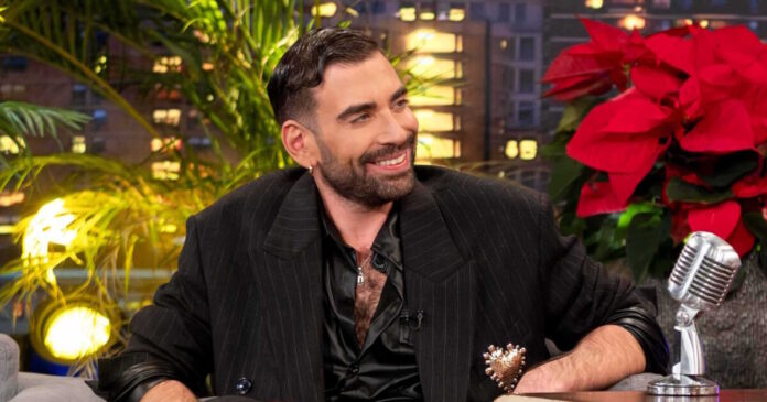 gavriilidis arxiki 1200x630.jpg gavriilidis arxiki 1200x630.jpg