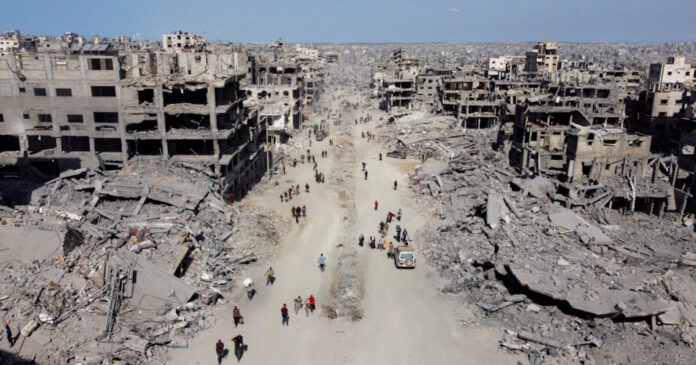 gaza 2 1200x630.jpg gaza 2 1200x630.jpg