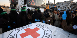 gaza reuters 1200x630.jpg