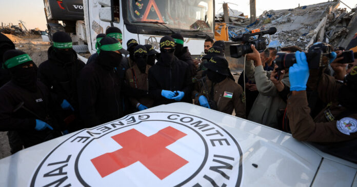 gaza reuters 1200x630.jpg