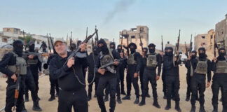 gaza reuters 2 1200x630.jpg