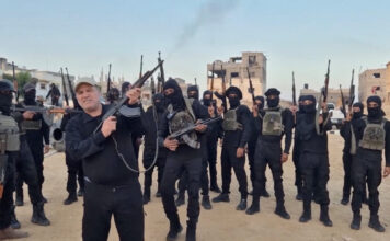 gaza reuters 2 1200x630.jpg