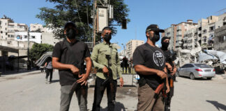 gaza reuters 3 1 1200x630.jpg