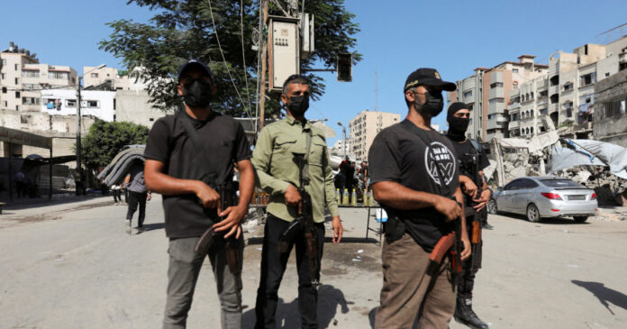 gaza reuters 3 1 1200x630.jpg