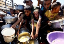 gaza reuters 4 1200x630.jpg