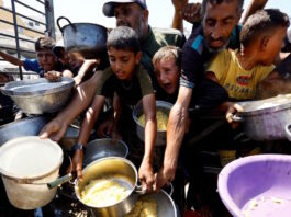 gaza reuters 4 1200x630.jpg