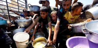 gaza reuters 4 1200x630.jpg