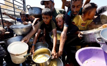 gaza reuters 4 1200x630.jpg