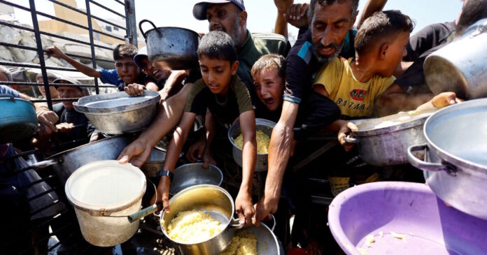 gaza reuters 4 1200x630.jpg gaza reuters 4 1200x630.jpg