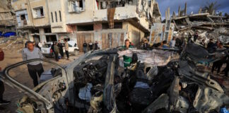 gaza2 13122025 1200x630.jpg