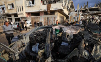 gaza2 13122025 1200x630.jpg