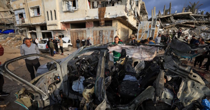 gaza2 13122025 1200x630.jpg gaza2 13122025 1200x630.jpg