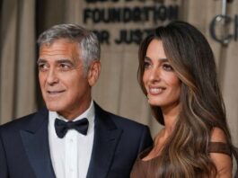 george and amal clooney 1200x630.jpg