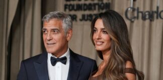 george and amal clooney 1200x630.jpg