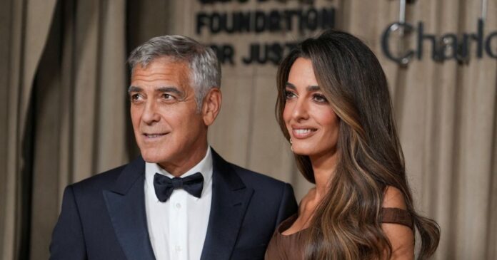 george and amal clooney 1200x630.jpg