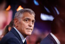 george clooney ape 1 1200x630.jpg