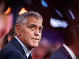 george clooney ape 1 1200x630.jpg