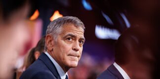 george clooney ape 1 1200x630.jpg