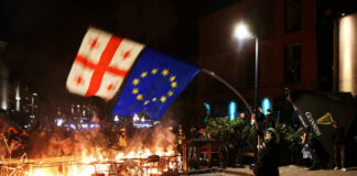 georgia reuters 1200x630.jpg