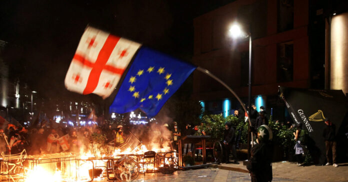 georgia reuters 1200x630.jpg