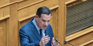 georgiadis 2 1200x630.jpg