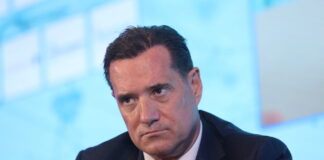 georgiadis eurok 1200x630.jpg