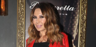 georgiadou ndp 1200x630.jpg