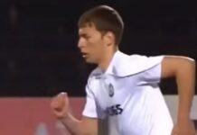 Η ΑΕΚ παίρνει τον 20χρονο Μάρτιν Γκεοργίεφ georgiev 1200x630.jpg