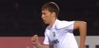 georgiev 1200x630.jpg