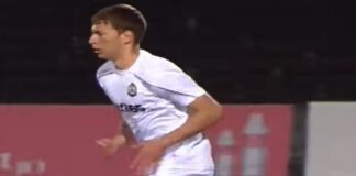 georgiev1 1200x630.jpg