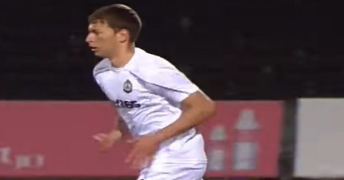 georgiev1 1200x630.jpg