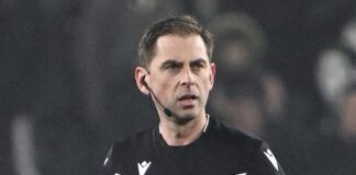 georgy kruashvili ape 1200x630.jpg